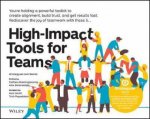 HighImpact Tools For Teams