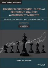 Advanced Positioning Flow And Sentiment Analysis In Commodity Markets