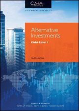 Alternative Investments