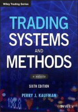 Trading Systems And Methods