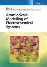 AtomicScale Modelling Of Electrochemical Systems