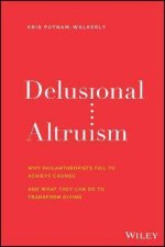 Delusional Altruism