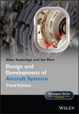 Design And Development Of Aircraft Systems