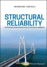 Structural Reliability