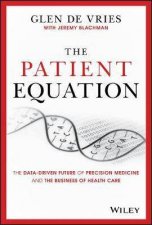 The Patient Equation