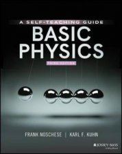 Basic Physics