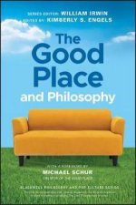 The Good Place And Philosophy