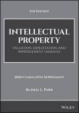 Intellectual Property