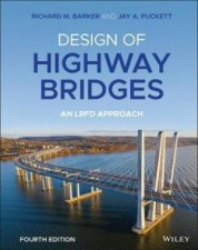Design Of Highway Bridges
