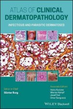 Atlas Of Clinical Dermatopathology
