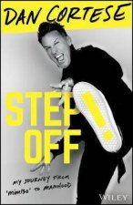 Step Off