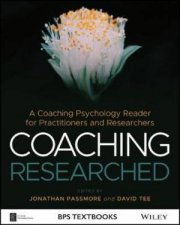 Coaching Researched