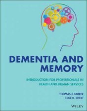 Dementia And Memory