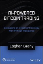 Know When to HODL Know When to FODL