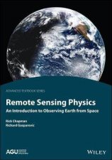 Remote Sensing Physics
