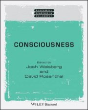 Consciousness