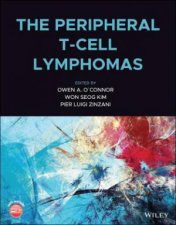 The Peripheral TCell Lymphomas