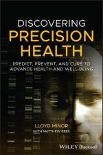 Discovering Precision Health