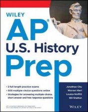 AP US History Prep