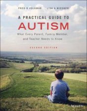 A Practical Guide To Autism