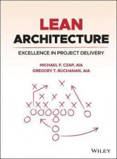 Lean Architecture