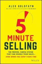 5Minute Selling