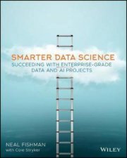 Smarter Data Science