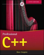 Professional C