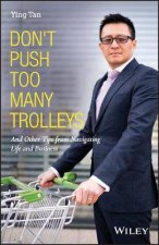 Dont Push Too Many Trolleys