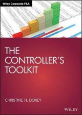 The Controllers Toolkit