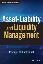 AssetLiability And Liquidity Management
