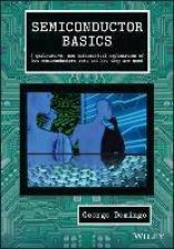 Semiconductor Basics