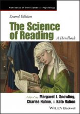 The Science Of Reading