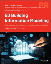 5D Building Information Modeling