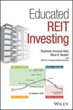 Educated REIT Investing