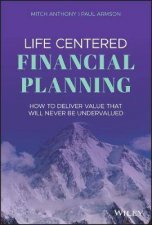 LifeCentered Financial Planning