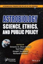 Astrobiology