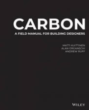 Carbon