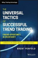 The Universal Tactics Of Successful Trend Trading