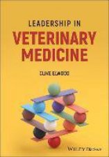 Leadership In Veterinary Medicine