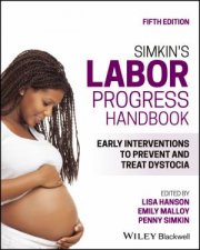 Simkins Labor Progress Handbook