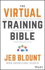 The Virtual Training Bible