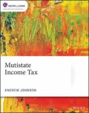 Multistate Income Tax