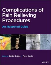 Complications of PainRelieving Procedures