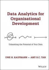 Data Analytics For Organisational Development