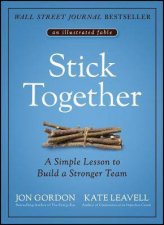 Stick Together