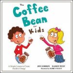 The Coffee Bean For Kids