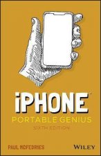 iPhone Portable Genius