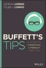 Buffetts Tips