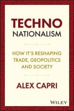 TECHNONationalism